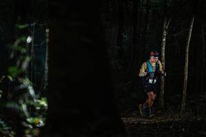 BIB: 
                            <button type="button" onclick="openModal(22583379)" class="btn btn-primary btn-sm float-right btn-popup" data-toggle="modal" data-target=".modal-high-quality">
                        <i class="fas fa-shopping-cart"></i> Add to Cart
                    </button>
                                            <button type="button" onclick="isThisMe(22583379, true)" class="btn btn-success btn-sm float-right btn-popup btn-isme hidden" data-toggle="tooltip" data-placement="bottom" title="นี่คือรูปของคุณใช่ไหม คลิกที่นี่เพื่อเอาเข้าอัลบั้ม">
                        <i class="fas fa-plus"></i> Add to album
                    </button>
                    <button type="button" onclick="isThisMe(22583379, false)" class="btn btn-warning btn-sm float-right btn-popup btn-isnotme hidden">
                        <i class="fas fa-ban"></i> Remove from album
                    </button>